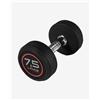 Olive Manubrio O'LIVE Pro-Style 7,5 kg