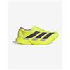 Adidas Scarpe adidas Adizero Adios Pro 4 giallo - 40