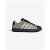 Adidas Scarpe adidas Streettalk verde nero - 41(1/3)