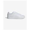 Adidas Scarpe adidas Streettalk bianco intenso - 40(2/3)