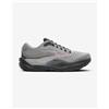 Brooks Scarpe Brooks Ghost Max 3 grigio donna - 36