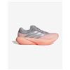 Adidas Scarpe adidas Supernova Rise 3 grigio rosa chiaro donna - 38(2/3)