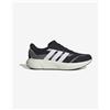 Adidas Scarpe adidas Lightshift 2.0 nero puro bianco - 47(1/3)
