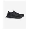 Adidas Scarpe adidas Supernova Rise GORE-TEX nero puro - 44