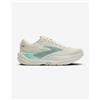 Brooks Scarpe Brooks Ghost Max 3 bianco perla blu donna - 36.5