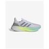 Adidas Scarpe adidas Ultraboost 5 bianco grigio - 41(1/3)