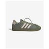 Adidas Scarpe adidas VL Court 3.0 verde rosa donna - 38