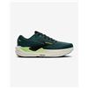 Brooks Scarpe Brooks Ghost Max 3 verde scuro - 41