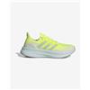 Adidas Scarpe adidas Ultraboost 5 giallo - 42(2/3)