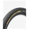 Pirelli Copertone Pirelli Scorpion Race XC RH Lite 29x2.40 Tubeless Ready nero grigio argento