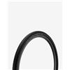 Pirelli Copertone Pirelli Cinturato Gravel RH 700x45 Tubeless Ready nero - 700x40