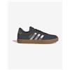 Adidas Scarpe adidas VL Court 3.0 grigio marrone argento donna - 36(2/3)