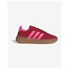 Adidas Scarpe adidas Barreda Decode rosso rosa junior - 37(1/3)