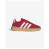 Adidas Scarpe adidas Barreda Decode rosso bianco arancione donna - 38(2/3)