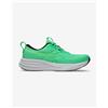ASICS Scarpe ASICS Gel-Pulse 17 verde - 41.5