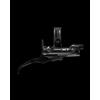Shimano Leva del freno destra Shimano Deore XT M8200