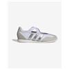 Adidas Scarpe adidas Barreda Mary Jane bianco puro donna - 38