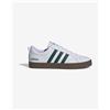 Adidas Scarpe adidas VS Pace 2.0 bianco verde - 40(2/3)
