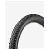 Pirelli Copertone Pirelli Scorpion Race XC M Colour Edition 29x2.4 Tubeless Ready nero grigio