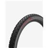 Pirelli Copertone Pirelli Scorpion Race XC M Colour Edition 29x2.4 Tubeless Ready nero rosso