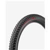 Pirelli Copertone Pirelli Scorpion Race XC M Colour Edition 29x2.4 Tubeless Ready nero rosso scuro
