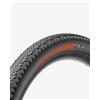 Pirelli Copertone Pirelli Scorpion Race XC RH Lite 29x2.40 Tubeless Ready nero grigio