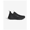 Adidas Scarpe adidas Terrex Free Hiker 2 Low nero puro - 41(1/3)