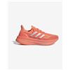 Adidas Scarpe adidas Ultraboost 5 arancione grigio donna - 41(1/3)