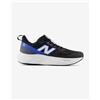 New Balance Scarpe New Balance Fresh Foam 625 nero blu junior - 40
