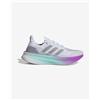 Adidas Scarpe adidas Ultraboost 5 bianco puro grigio lilla donna - 41(1/3)