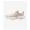 Mizuno Scarpe Mizuno Wave Rider 29 rosa seta donna - 37