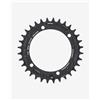Rotor Corona Rotor MTB 100x4 per INSpider - 30