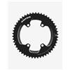 Rotor Corona Rotor Plateau - BCD 110x4 11-12V - 50