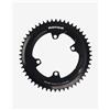 Rotor Corona Rotor R-Ring 1x- BCD 110x4 9-12V - 50