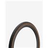 Pirelli Copertone Pirelli Cinturato Gravel M Classic Tubeless Ready marrone - 700x40