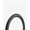 Pirelli Copertone Pirelli Cinturato Gravel M Classic Tubeless Ready nero - 700x45