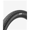 Pirelli Copertone Pirelli Scorpion Race XC RH Lite 29x2.40 Tubeless Ready nero argento