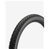 Pirelli Copertone Pirelli Scorpion Race XC M Colour Edition 29x2.4 Tubeless Ready nero marrone
