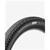 Pirelli Copertone Pirelli Scorpion Race XC RH Lite 29x2.40 Tubeless Ready nero bianco
