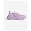 Adidas Scarpe adidas Ultraboost 5 viola donna - 41(1/3)