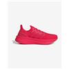 Adidas Scarpe adidas Ultraboost 5 rosse - 42(2/3)