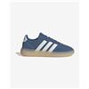 Adidas Scarpe adidas Barreda Decode blu bianco - 42(2/3)