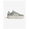 Adidas Scarpe adidas VL Court Bold verde bianco crema donna - 39(1/3)