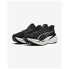 Puma Scarpe Puma MagMax NITRO 2 nero bianco - 44