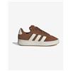 Adidas Scarpe adidas Grand Court Alpha 00s marrone bianco donna - 38(2/3)