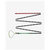 Black Diamond Sonda valanga Black Diamond Quickdraw Pro 240