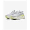 Puma Scarpe Puma MagMax NITRO 2 grigie bianche verdi donna - 40