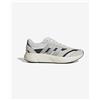 Adidas Scarpe adidas Lightshift 2.0 bianco grigio nero - 42(2/3)