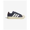 Adidas Scarpe adidas Streettalk blu bianco - 40(2/3)