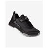 Spiuk Scarpe Spiuk Aduna MTB nere - 42